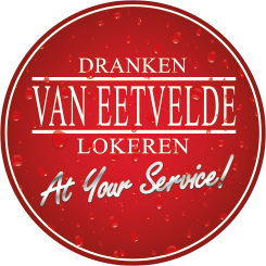 Van Eetvelde