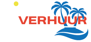 Verhuur in Spanje