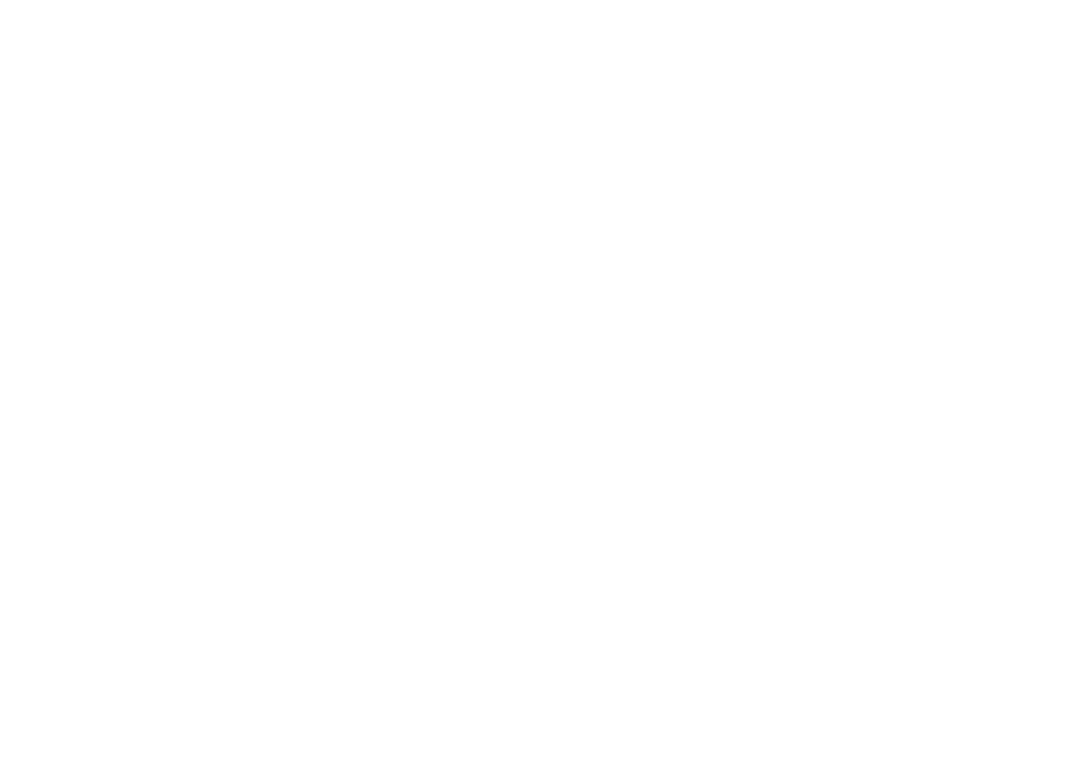 NXT Padel Academy